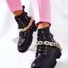  Boots model 173440 Step in style 