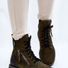  Boots model 174148 Step in style 