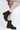  Boots model 174148 Step in style 