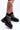  Boots model 185344 Step in style 