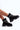  Boots model 185344 Step in style 