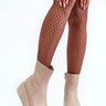  Boots model 185614 Step in style 