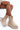  Boots model 185614 Step in style 