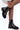  Boots model 187343 Step in style 
