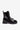  Boots model 187343 Step in style 