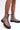  Boots model 187344 Step in style 