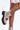  Boots model 187352 Step in style 
