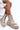  Boots model 187354 Step in style 