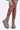  Boots model 187355 Step in style 