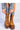  Boots model 189560 Inello 