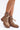  Boots model 189854 Step in style 