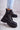  Boots model 190197 Step in style 