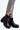  Boots model 190206 Step in style 