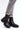  Boots model 190522 Step in style 