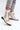  Boots model 191856 Step in style 
