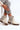  Boots model 191858 Step in style 