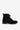 Boots model 192119 Step in style 