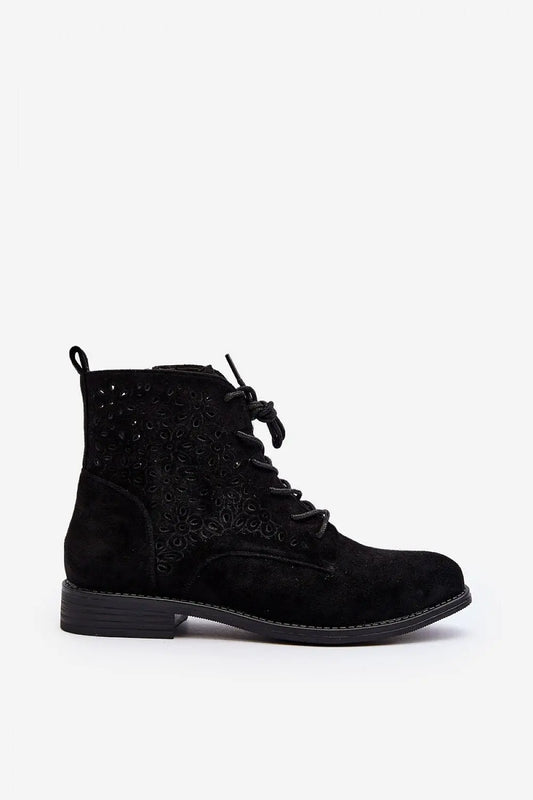  Boots model 192119 Step in style 