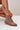  Boots model 199411 Step in style 