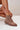  Boots model 199411 Step in style 