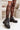  Boots model 199277 Step in style 