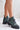  Boots model 201170 Step in style 