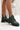  Boots model 199284 Step in style 