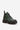  Boots model 199284 Step in style 