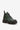  Boots model 199284 Step in style 