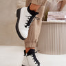  Boots model 199304 Step in style 