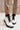  Boots model 199304 Step in style 