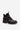  Boots model 199306 Step in style 