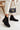  Boots model 199413 Step in style 
