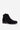  Boots model 199413 Step in style 