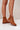  Boots model 199405 Step in style 