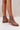  Boots model 199410 Step in style 