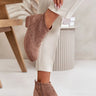  Boots model 199419 Step in style 