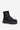  Boots model 199826 Step in style 