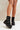  Boots model 199826 Step in style 