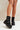  Boots model 199826 Step in style 