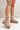  Boots model 199983 Step in style 