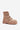  Boots model 199983 Step in style 
