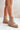  Boots model 199983 Step in style 