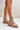  Boots model 199983 Step in style 