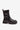  Boots model 199831 Step in style 
