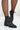  Boots model 200092 Step in style 