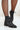  Boots model 200092 Step in style 