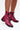  Boots model 219248 Step in style 