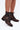  Boots model 219249 Step in style 