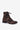  Boots model 219249 Step in style 